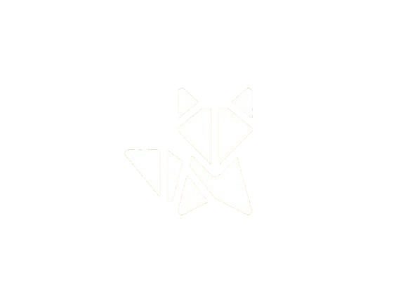logofoxy